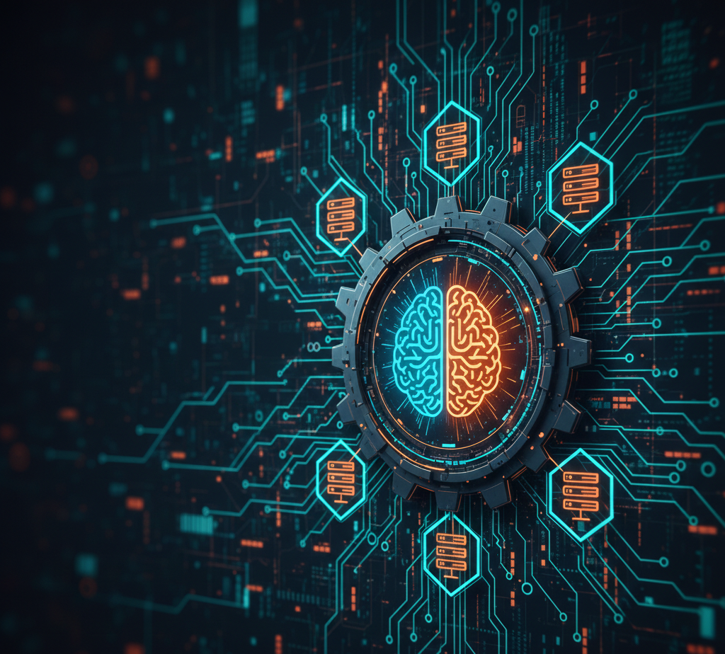 Pomsh Software & Systems